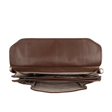 Load image into Gallery viewer, SAFARI DUFFLE BAG