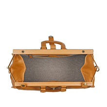 Load image into Gallery viewer, SAFARI DUFFLE BAG