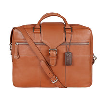 Load image into Gallery viewer, GOLF 02 BRIEFCASE