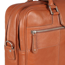 Load image into Gallery viewer, GOLF 02 BRIEFCASE