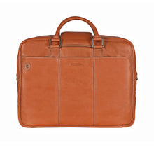 Load image into Gallery viewer, GOLF 02 BRIEFCASE