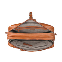 Load image into Gallery viewer, GOLF 02 BRIEFCASE