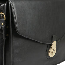 Load image into Gallery viewer, GI FIRST BRIEFCASE