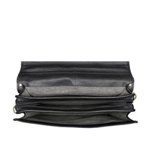 Load image into Gallery viewer, GI FIRST BRIEFCASE