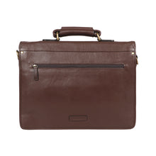 Load image into Gallery viewer, PARMA BRIEFCASE