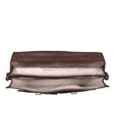 Load image into Gallery viewer, PARMA BRIEFCASE