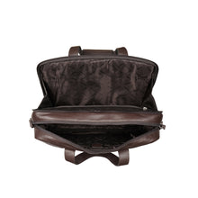 Load image into Gallery viewer, PHAETON 01 BRIEFCASE