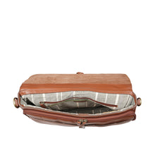 Load image into Gallery viewer, PARKER 01 BRIEFCASE