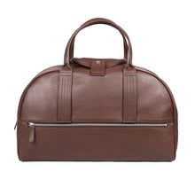 Load image into Gallery viewer, VEGAS AL02 DUFFLE BAG