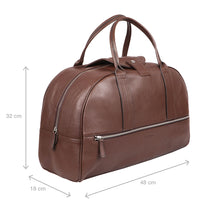 Load image into Gallery viewer, VEGAS AL02 DUFFLE BAG