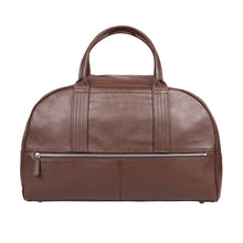 Load image into Gallery viewer, VEGAS AL02 DUFFLE BAG