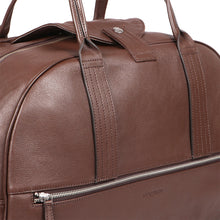 Load image into Gallery viewer, VEGAS AL02 DUFFLE BAG