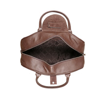 Load image into Gallery viewer, VEGAS AL02 DUFFLE BAG