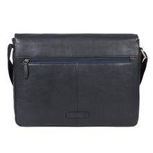 Load image into Gallery viewer, BOWFELL 03 MESSENGER BAG