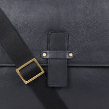 Load image into Gallery viewer, BOWFELL 03 MESSENGER BAG