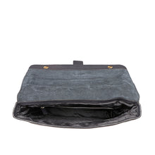 Load image into Gallery viewer, BOWFELL 03 MESSENGER BAG