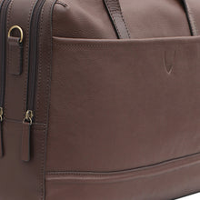 Load image into Gallery viewer, COUGAR 02 BRIEFCASE