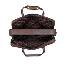 Load image into Gallery viewer, COUGAR 02 BRIEFCASE