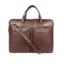 Load image into Gallery viewer, SLIDER 01 BRIEFCASE