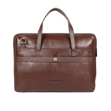 Load image into Gallery viewer, SLIDER 01 BRIEFCASE