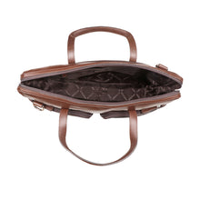 Load image into Gallery viewer, SLIDER 01 BRIEFCASE