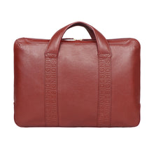 Load image into Gallery viewer, LAPTOP SLV15 LAPTOP SLEEVE