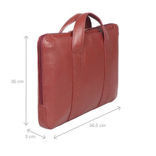 Load image into Gallery viewer, LAPTOP SLV15 LAPTOP SLEEVE
