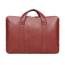 Load image into Gallery viewer, LAPTOP SLV15 LAPTOP SLEEVE