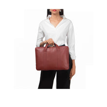 Load image into Gallery viewer, LAPTOP SLV15 LAPTOP SLEEVE