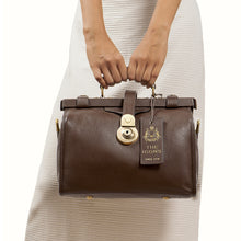 Load image into Gallery viewer, GRAZIA CROSSBODY