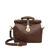 Load image into Gallery viewer, GRAZIA CROSSBODY