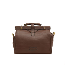 Load image into Gallery viewer, GRAZIA CROSSBODY