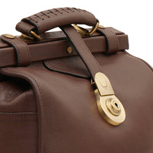 Load image into Gallery viewer, GRAZIA CROSSBODY