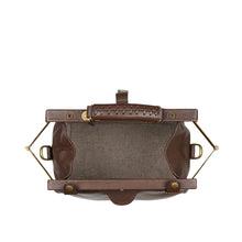 Load image into Gallery viewer, GRAZIA CROSSBODY