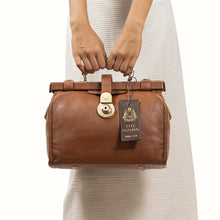 Load image into Gallery viewer, GRAZIA CROSSBODY