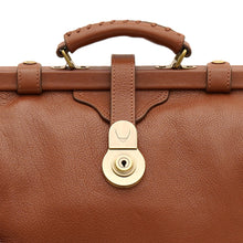 Load image into Gallery viewer, GRAZIA CROSSBODY