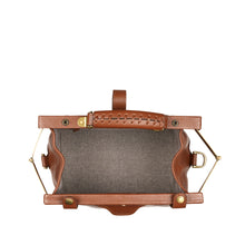 Load image into Gallery viewer, GRAZIA CROSSBODY