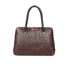 Load image into Gallery viewer, YANGTZE 03 TOTE BAG