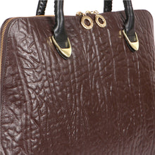 Load image into Gallery viewer, YANGTZE 03 TOTE BAG