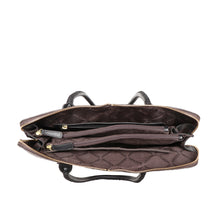 Load image into Gallery viewer, YANGTZE 03 TOTE BAG