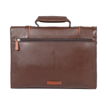 Load image into Gallery viewer, PICCADILLYARCAD2 BRIEFCASE