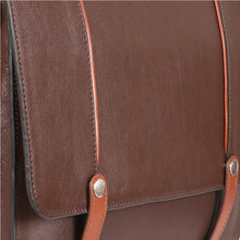 Load image into Gallery viewer, PICCADILLYARCAD2 BRIEFCASE