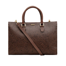 Load image into Gallery viewer, KESTER LAPTOP BAG