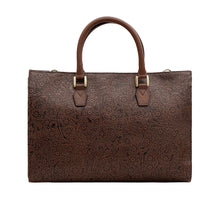 Load image into Gallery viewer, KESTER LAPTOP BAG