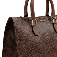 Load image into Gallery viewer, KESTER LAPTOP BAG