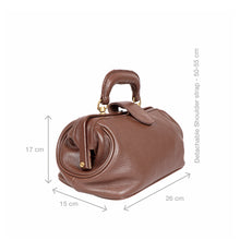 Load image into Gallery viewer, SASHA SATCHEL