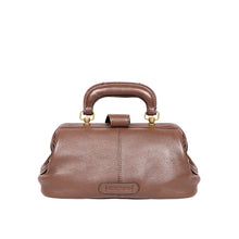 Load image into Gallery viewer, SASHA SATCHEL