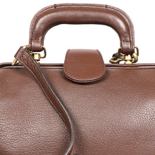 Load image into Gallery viewer, SASHA SATCHEL