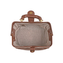 Load image into Gallery viewer, SASHA SATCHEL