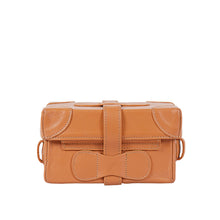 Load image into Gallery viewer, SMALL BOXY SLING BAG